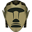 :char-mshaman-moyai: